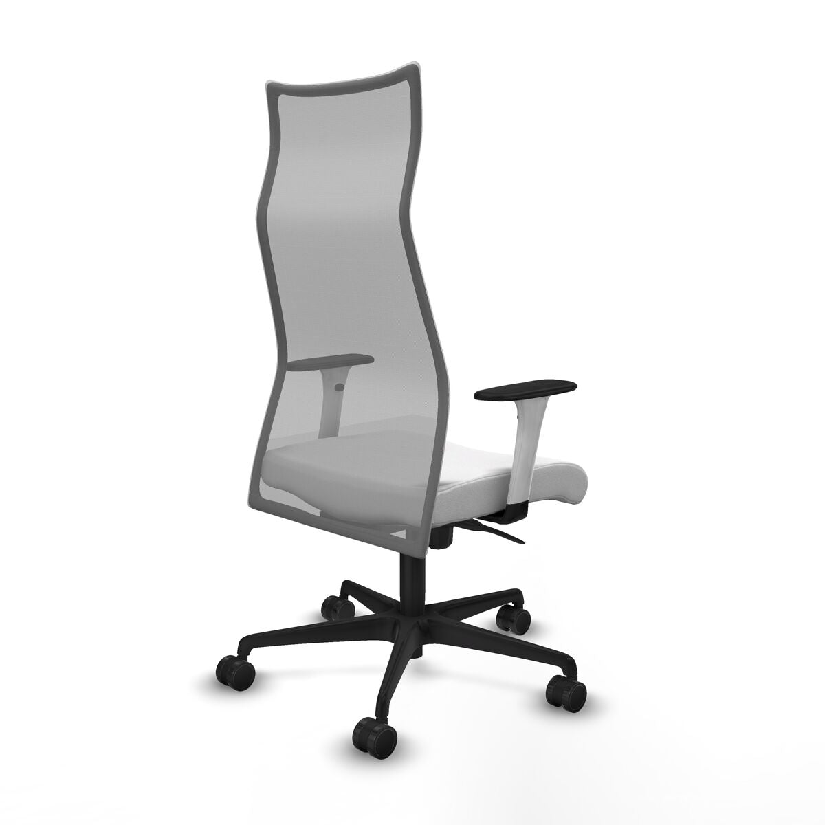 V2HF47BF093ACE7DA249C94D4FE1B1F81D3R6700473P6