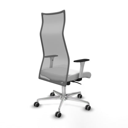 V2HCAE6550D7CDC05D21772B93FA5593503R6701685P6