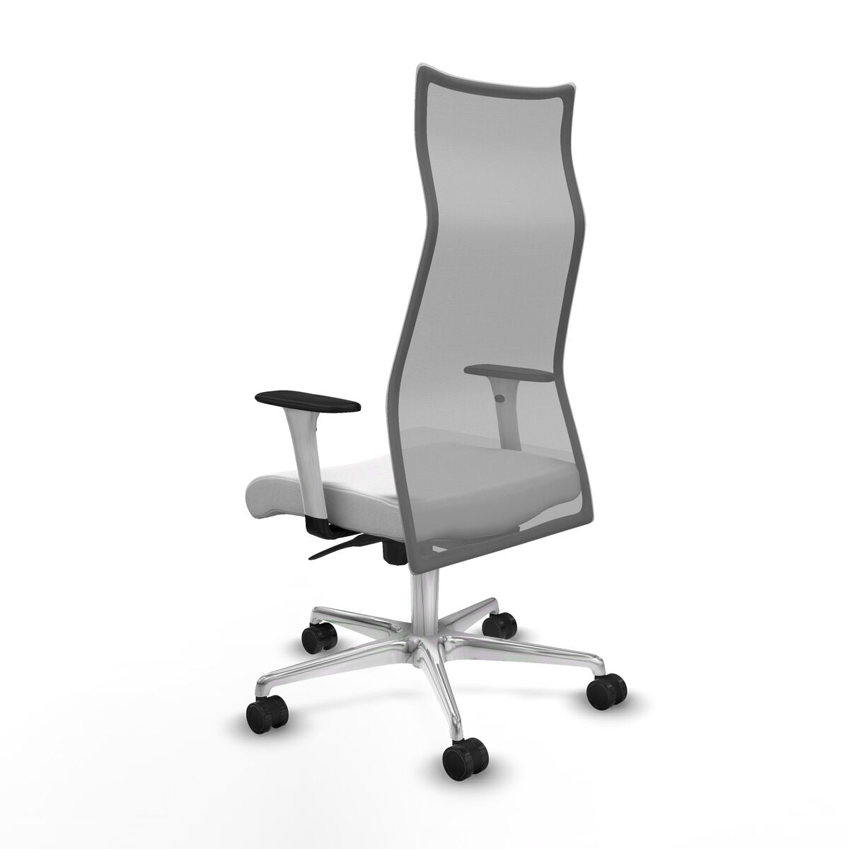 V2H4833292E756F16942276CF5276BD6816R6701727P4