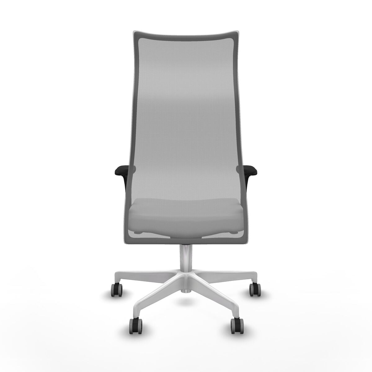 V2HA8111179F8784EB3222C7BAA89FD942BR6704971P5