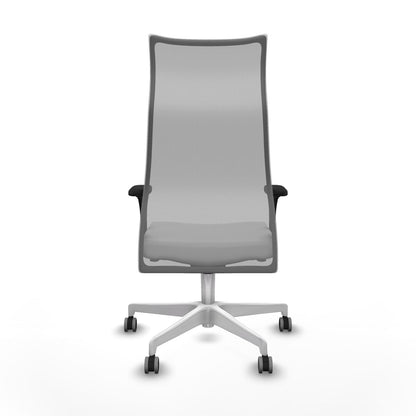 V2HA8111179F8784EB3222C7BAA89FD942BR6704971P5