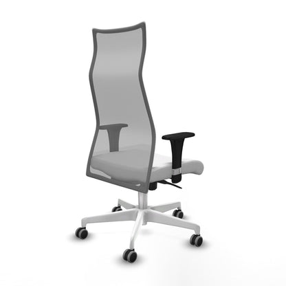 V2H364257AED4837D3B9BEA916F88AF3ED6R6704975P6