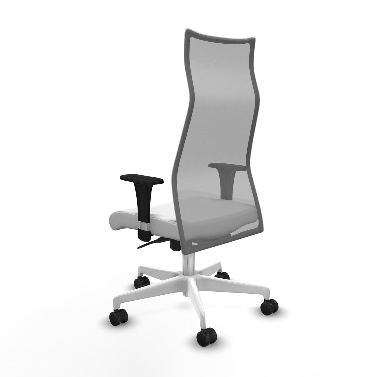 V2H919FDDEB969C57F340AF8FB47B0908A3R6705048P4