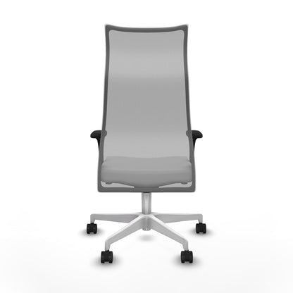 V2HE09D244774EB7E385FA4238AF5331B62R6705054P5