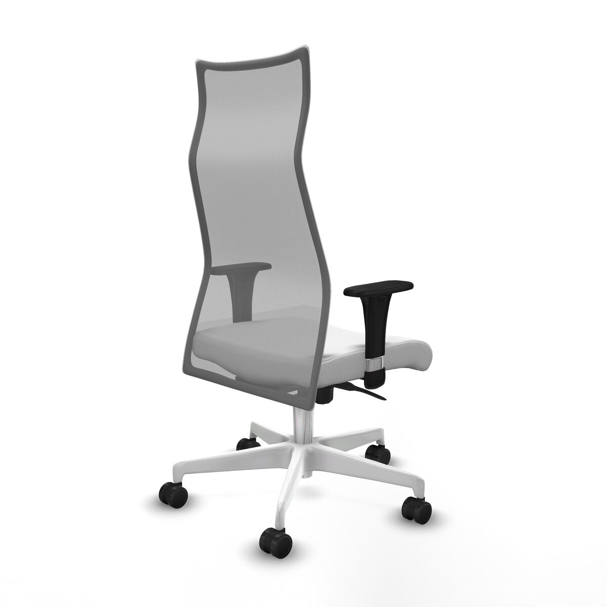 V2H958CE8DBF2052004C253F9351D31DF0ER6705058P6