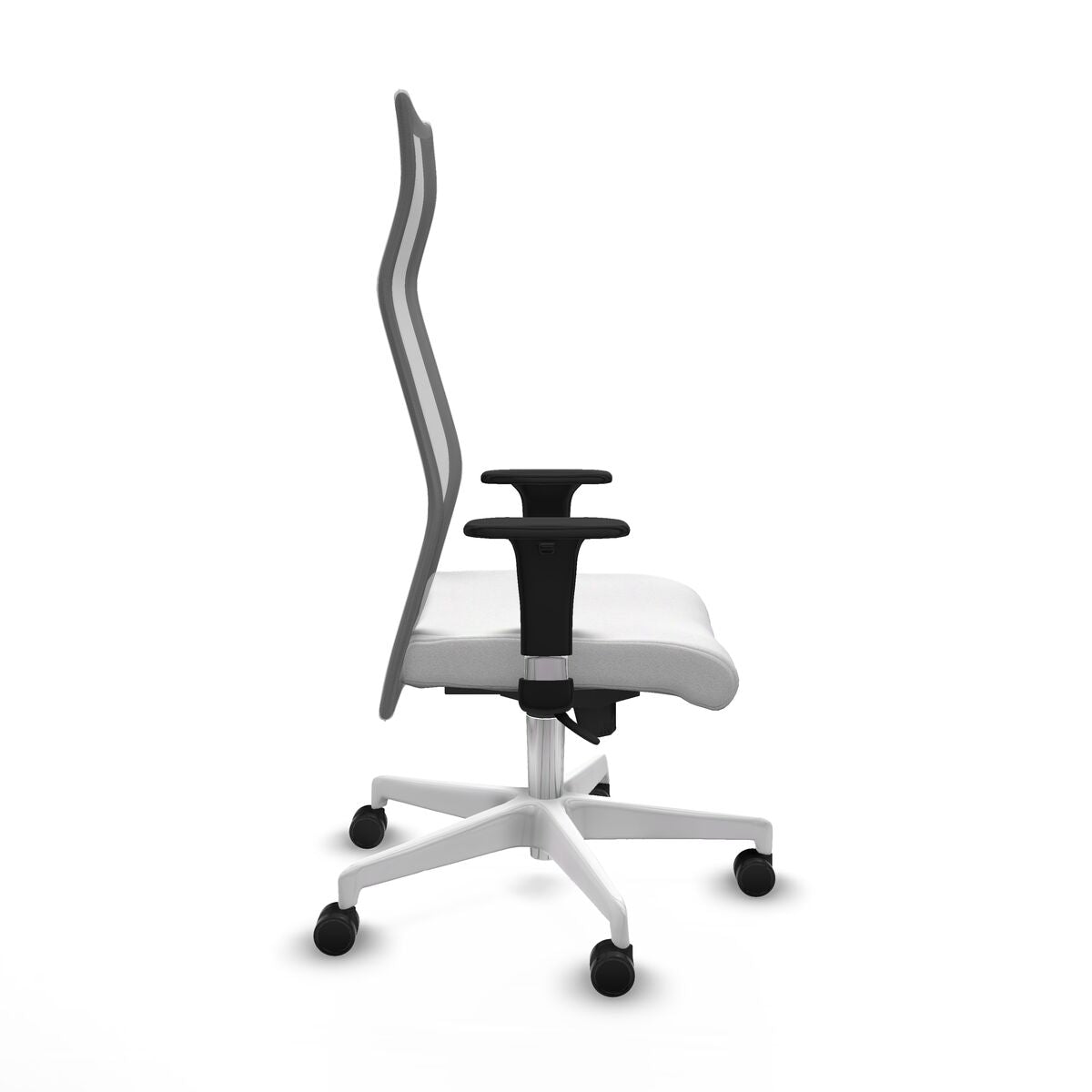 V2H8458E2A32BD5EC556038E5ECBCBD2DE6R6705062P7