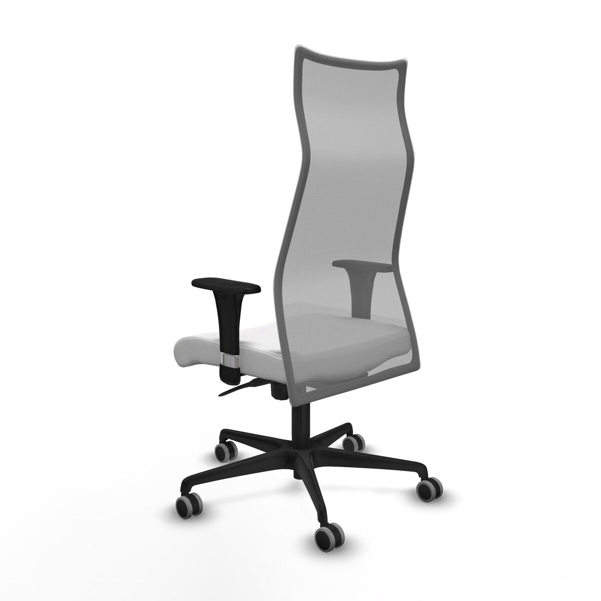 V2H86417AE18D3A35DE366F5D12408474DCR6705134P4