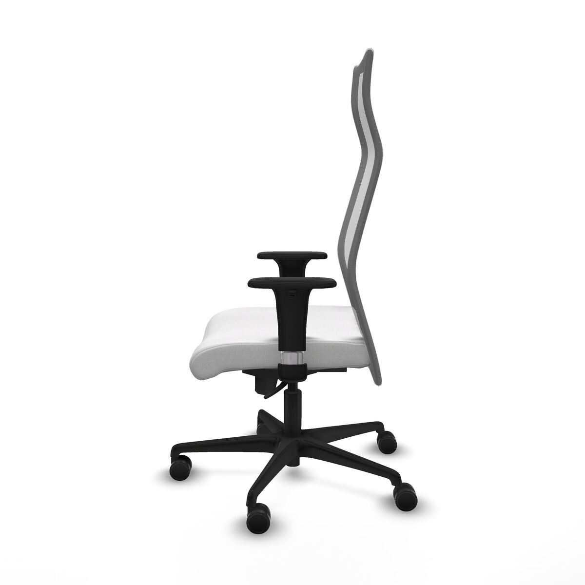 V2H1C20A3759D102B8DB5FAA925E8E56BBBR6705172P3