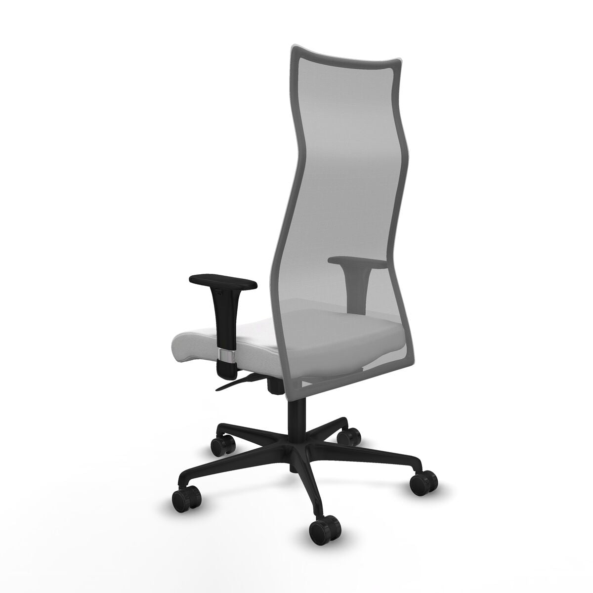 V2H08D76CD142842F522A6BF7B9DB6C499AR6705175P4