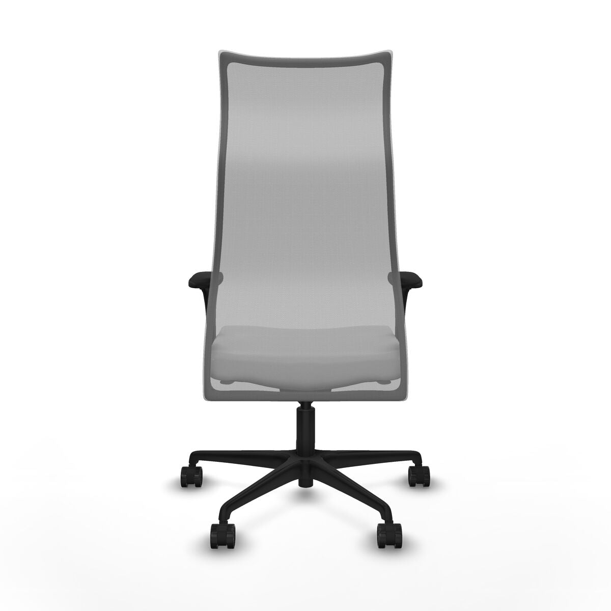 V2H1112254C329115EBF56686AAB304E1F9R6705178P5