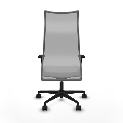 V2H1112254C329115EBF56686AAB304E1F9R6705178P5