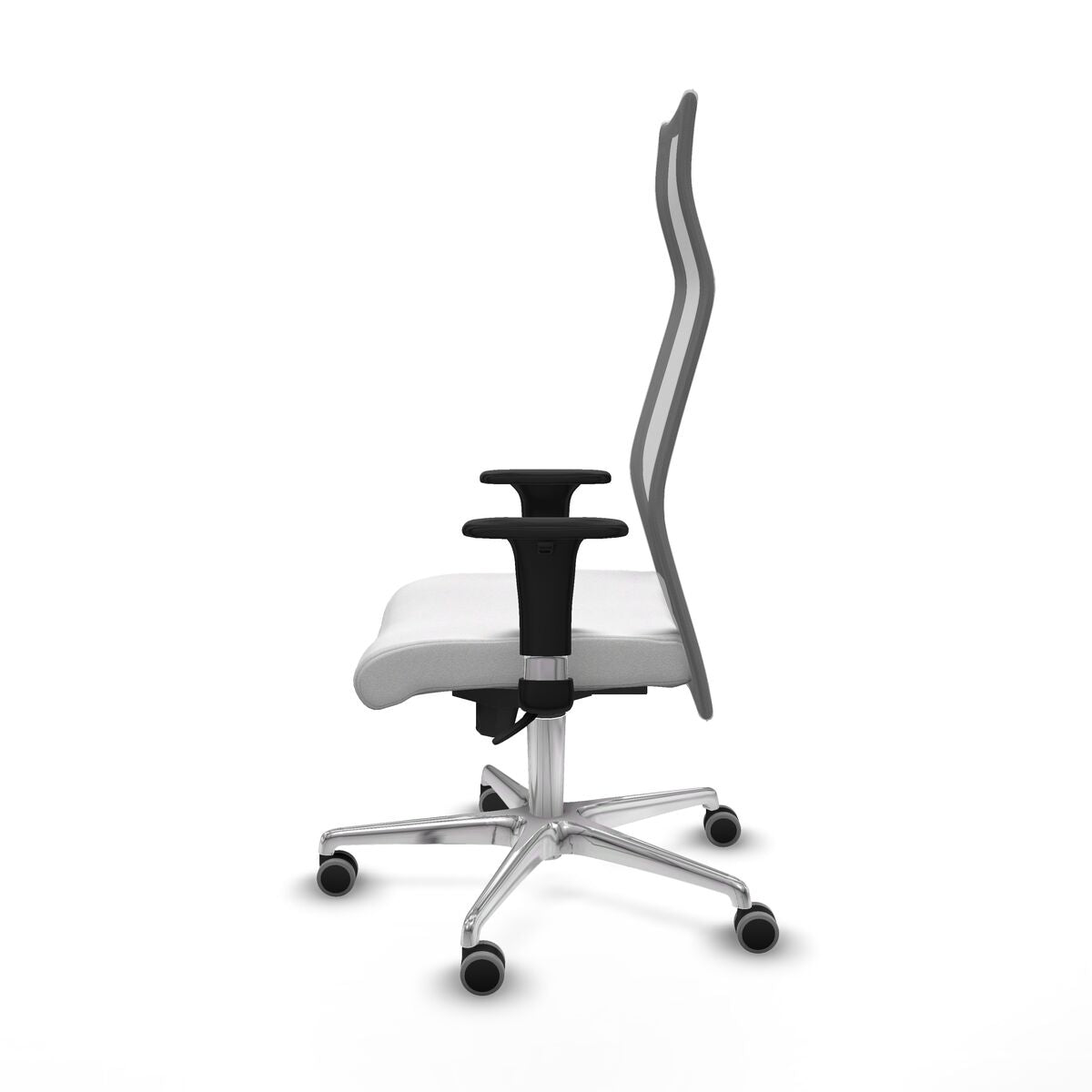 V2H4CD4191AA5217935C08ACE8F5D93BFBBR6704822P3