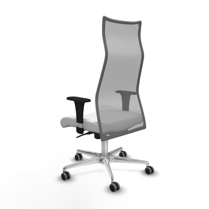 V2HF45C25649793DBA82815D408347E33A0R6704829P4