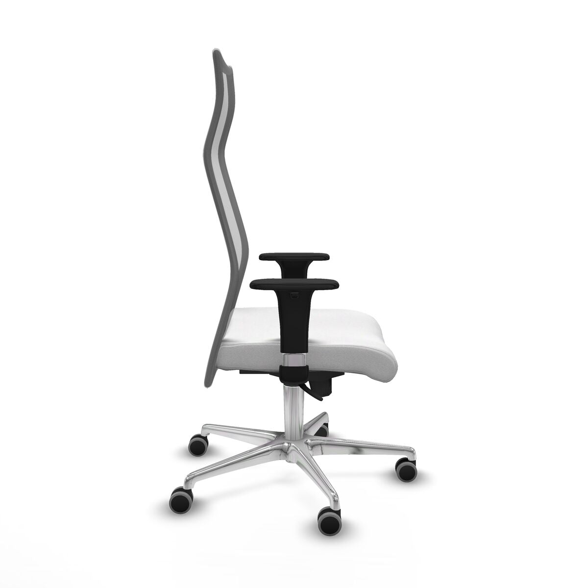 V2H1B6E9A75D0EC1A8E7E74146B1FDF971DR6704844P7