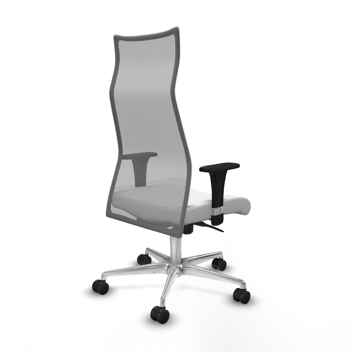 V2HB08964047EC488E994586DB51FB4CFC0R6705227P6