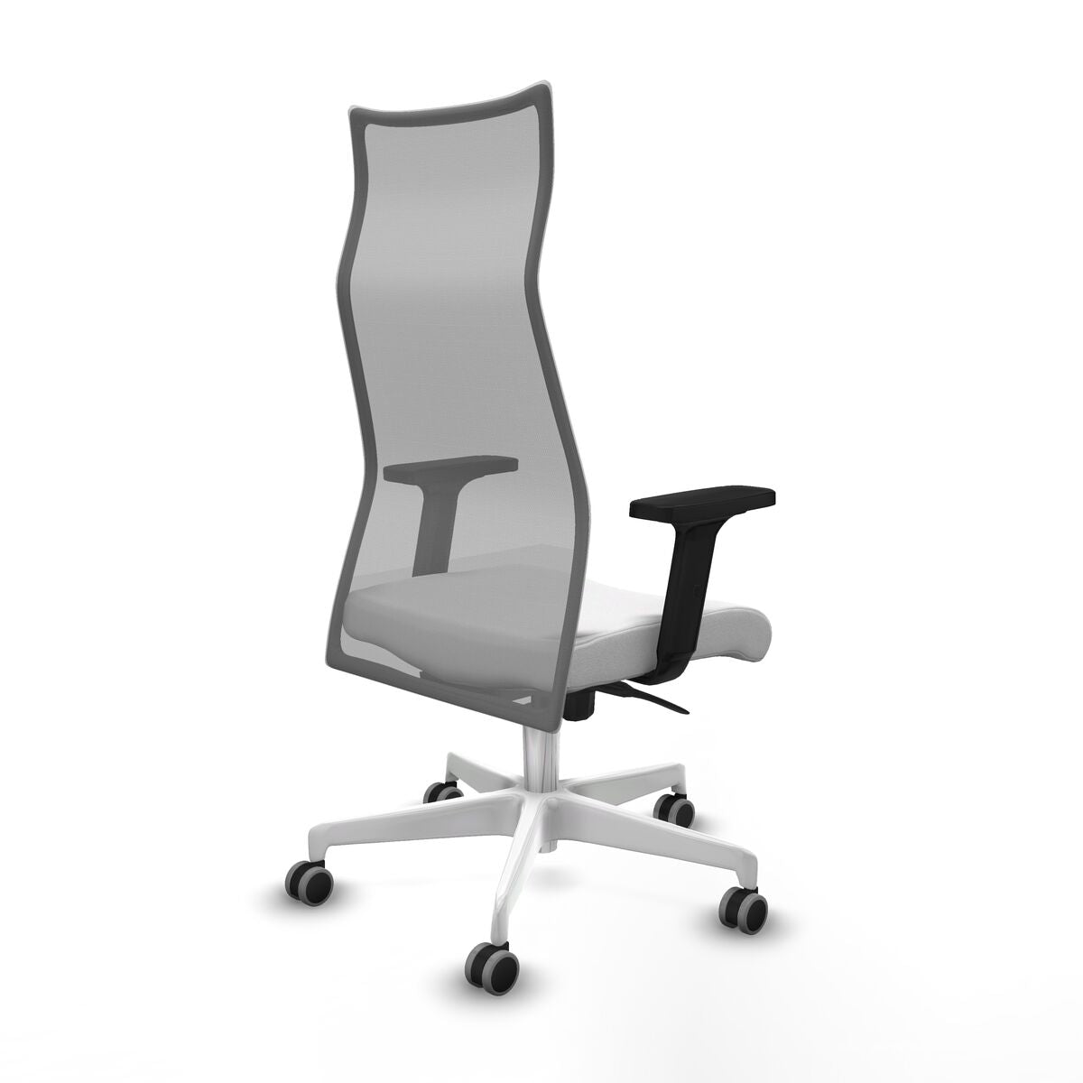 V3H51ABED3442EB1E75500F23BDF1C6A0DER5968580P6