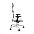 V3HFCACE2A82931B76A5D11DECDCCC09D54R5968582P7