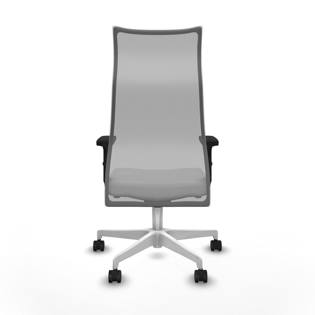 V3H60FFFCCFE9260103CB9CFC961F129FABR5970680P5