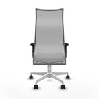 V3H60FFFCCFE9260103CB9CFC961F129FABR5970680P5