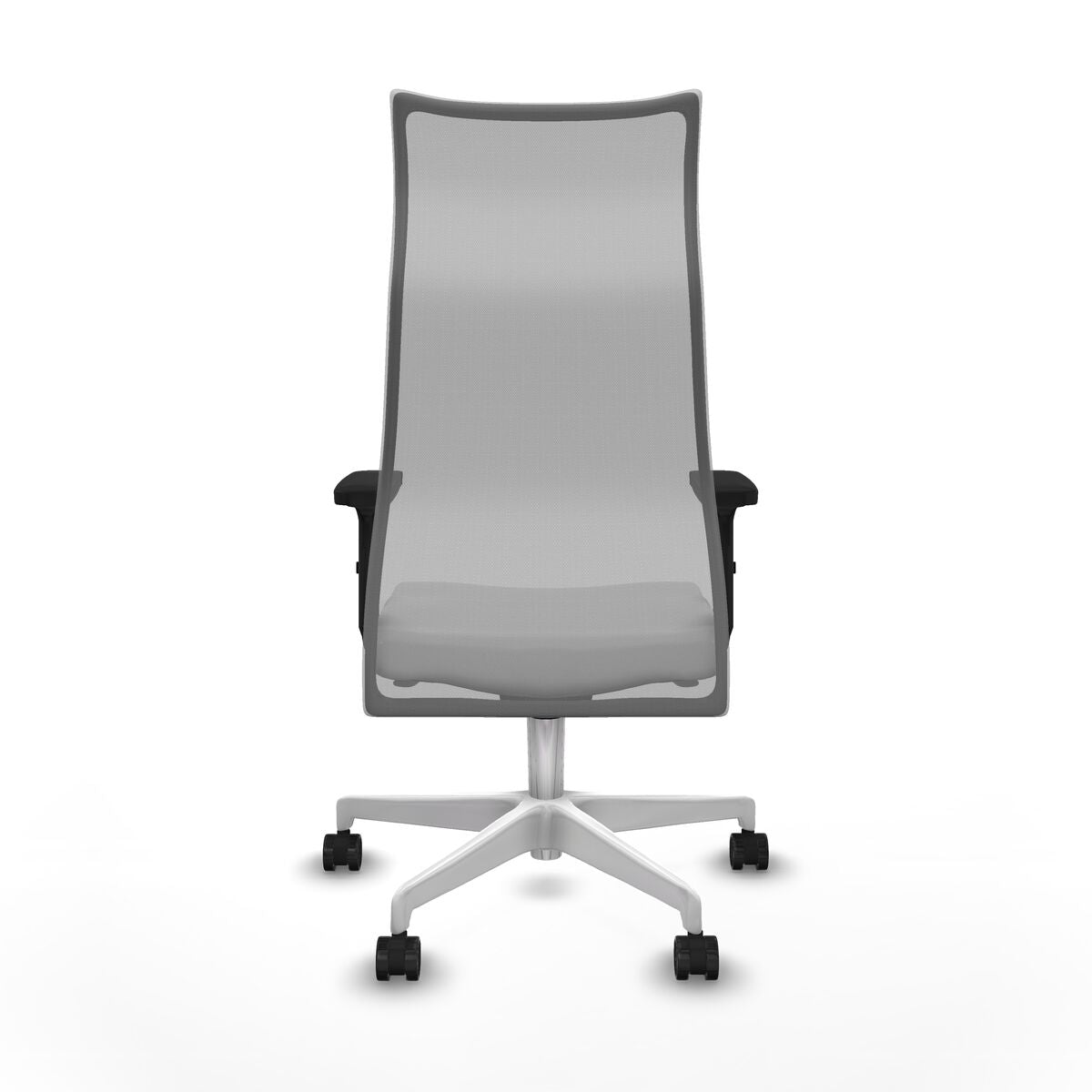 V3H60FFFCCFE9260103CB9CFC961F129FABR5970680P5