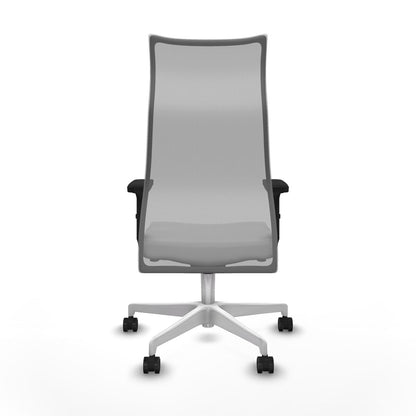 V3H60FFFCCFE9260103CB9CFC961F129FABR5970680P5