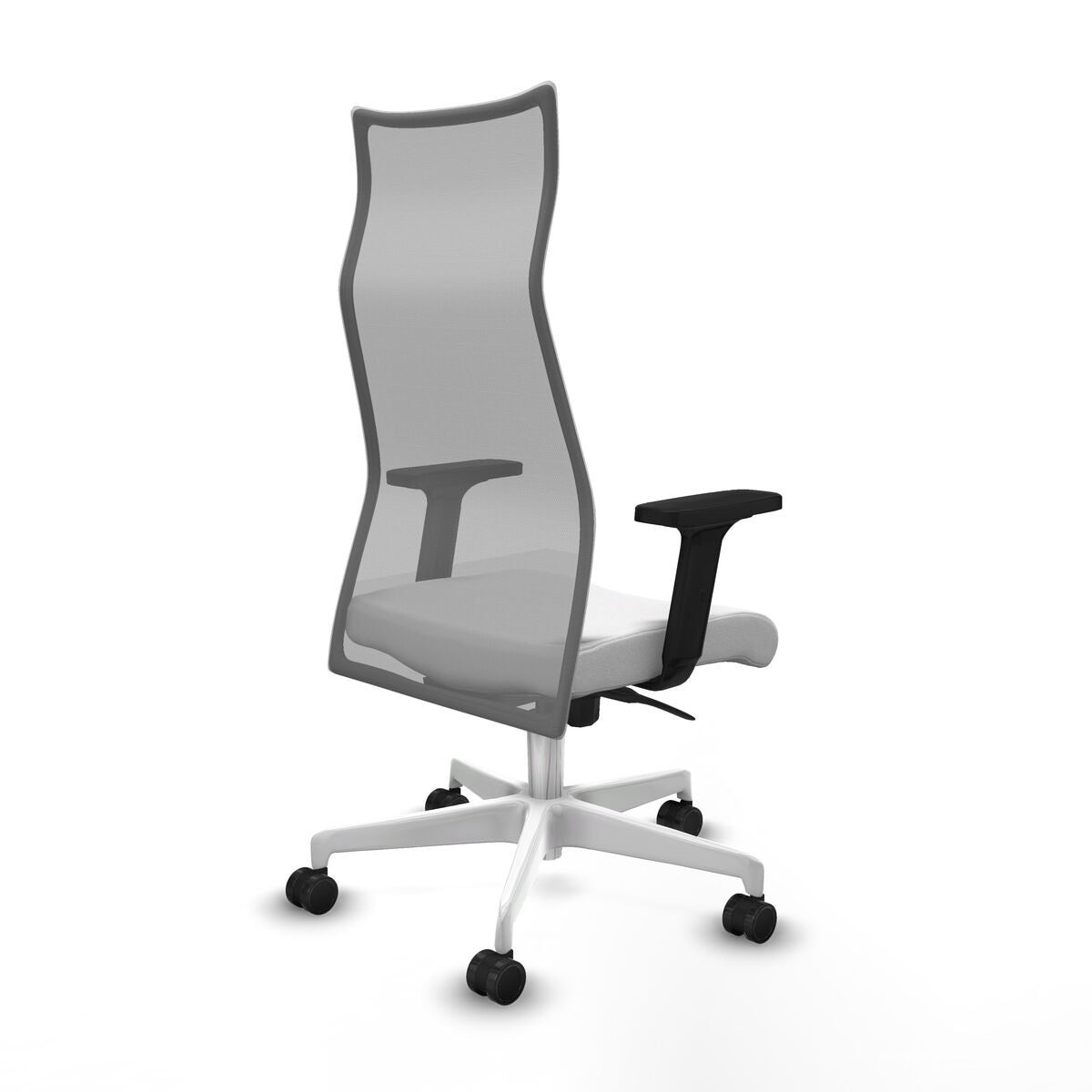 V3H976536AE6D4A9A184D5135F6C8D589C7R5970681P6