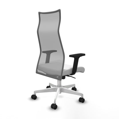 V3H976536AE6D4A9A184D5135F6C8D589C7R5970681P6