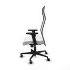 V3H63A8617FAD5DC25BC69EBBA4A25D7068R5968596P3