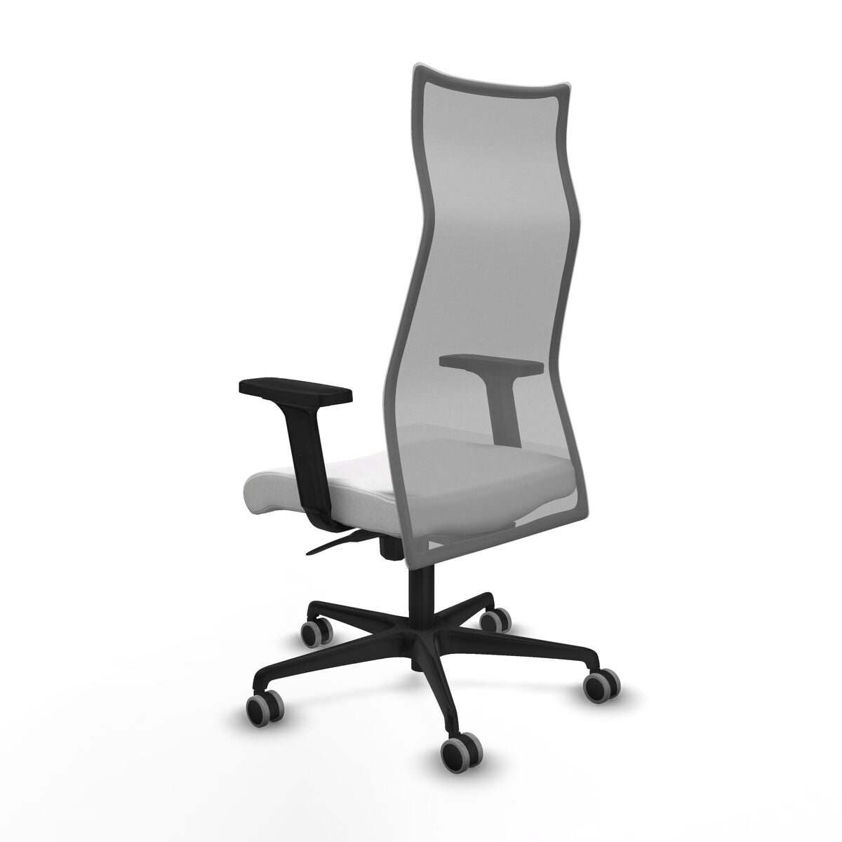 V3HCBE91A1F0D68153B3DA2C0DDD87AE848R5968600P4