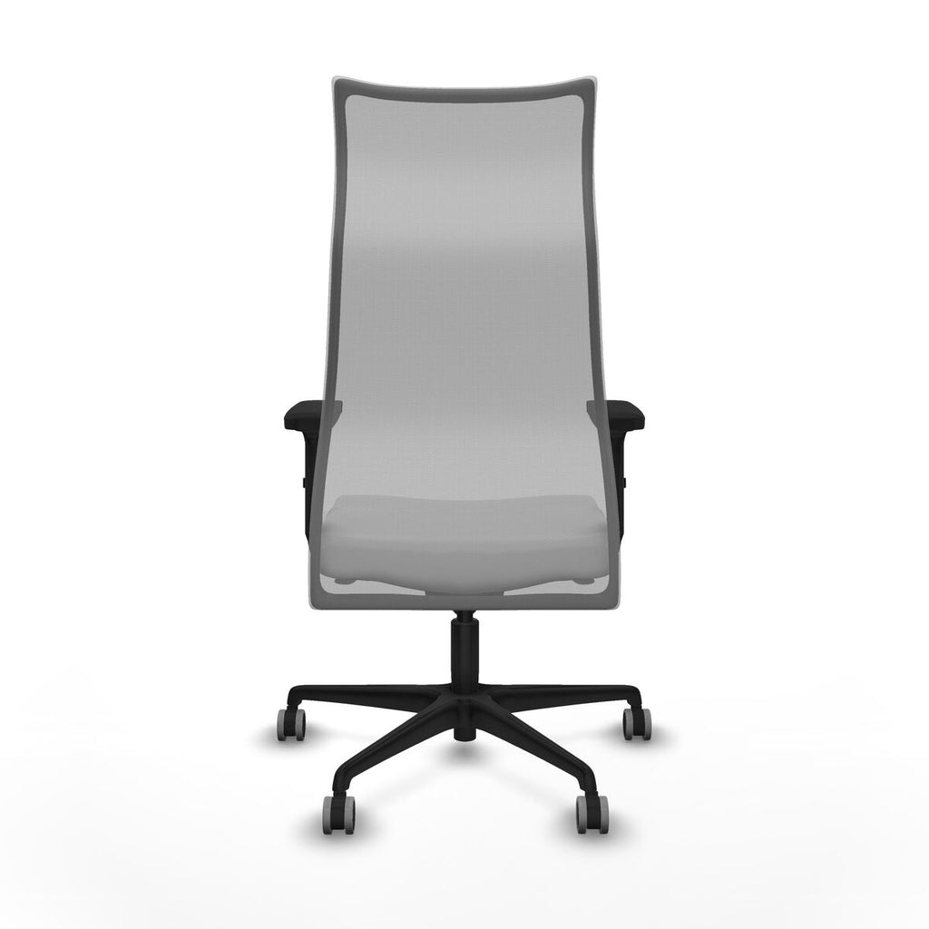 V3HF1C28B60EC5BB2C0E71FE92B089B9B61R5968604P5