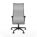 V3HF1C28B60EC5BB2C0E71FE92B089B9B61R5968604P5