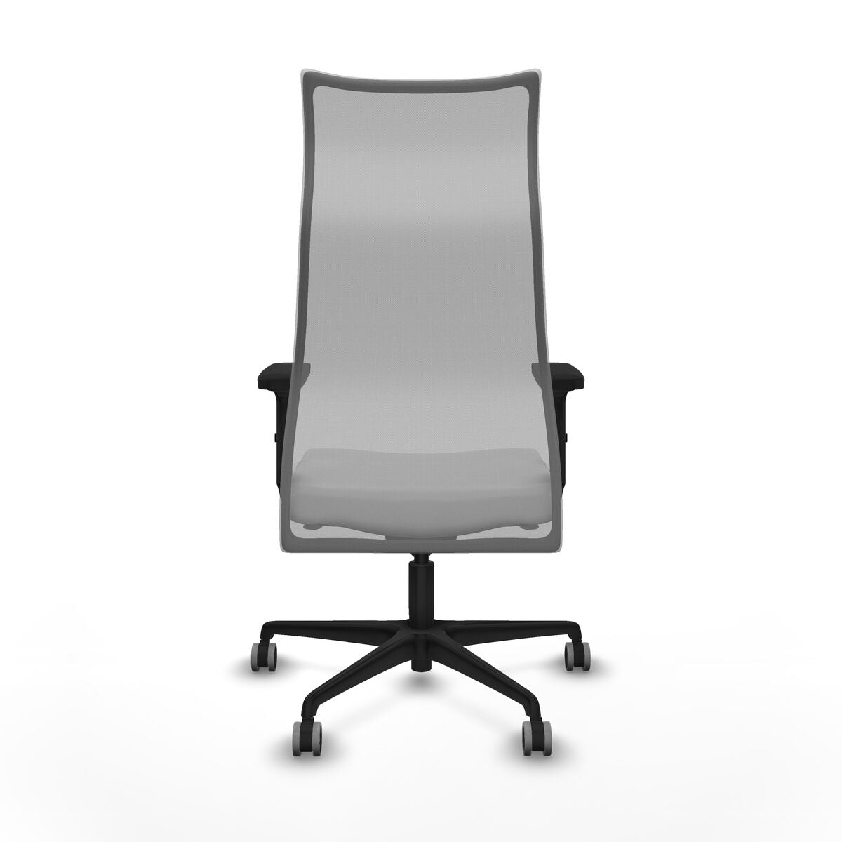 V3HF1C28B60EC5BB2C0E71FE92B089B9B61R5968604P5