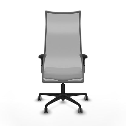 V3HF1C28B60EC5BB2C0E71FE92B089B9B61R5968604P5