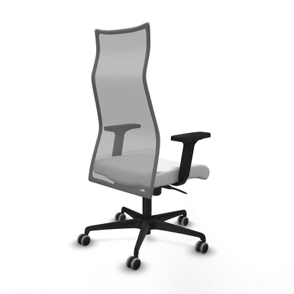 V3HA27F1FEB2BD3D1B2C4F8A02E5D3058C2R5968608P6