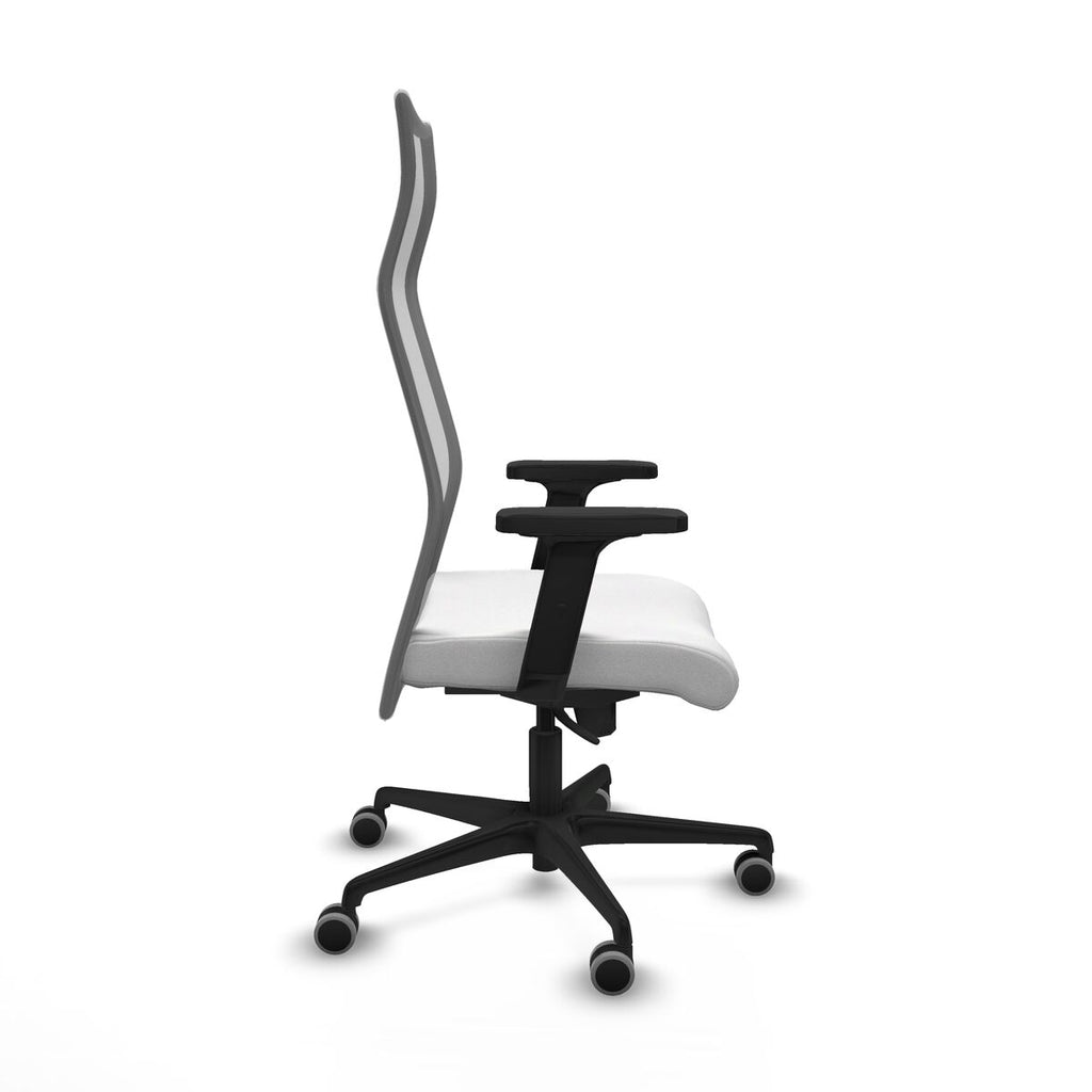 V3H7AC7EBE248B809C90F8F867189C7FDF7R5968613P7