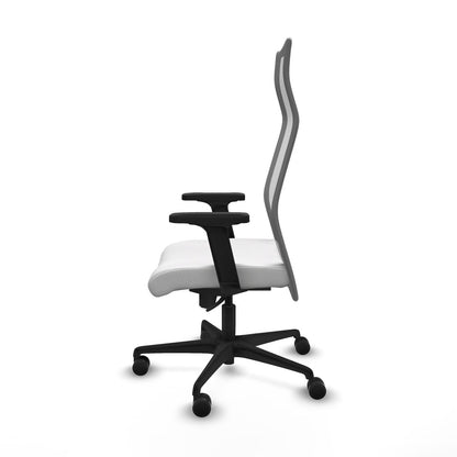 V3H56ACF52213F8773A6A9B344DE62141E1R5970704P3