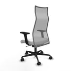 V3H043F11F305D51D1463AB7DDA9515928AR5970706P4