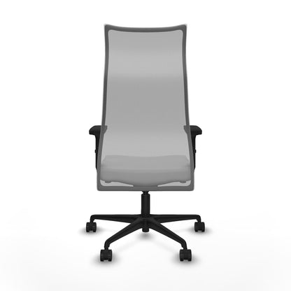 V3H94FE02E437080C70F59A961B51E6DEFFR5970708P5