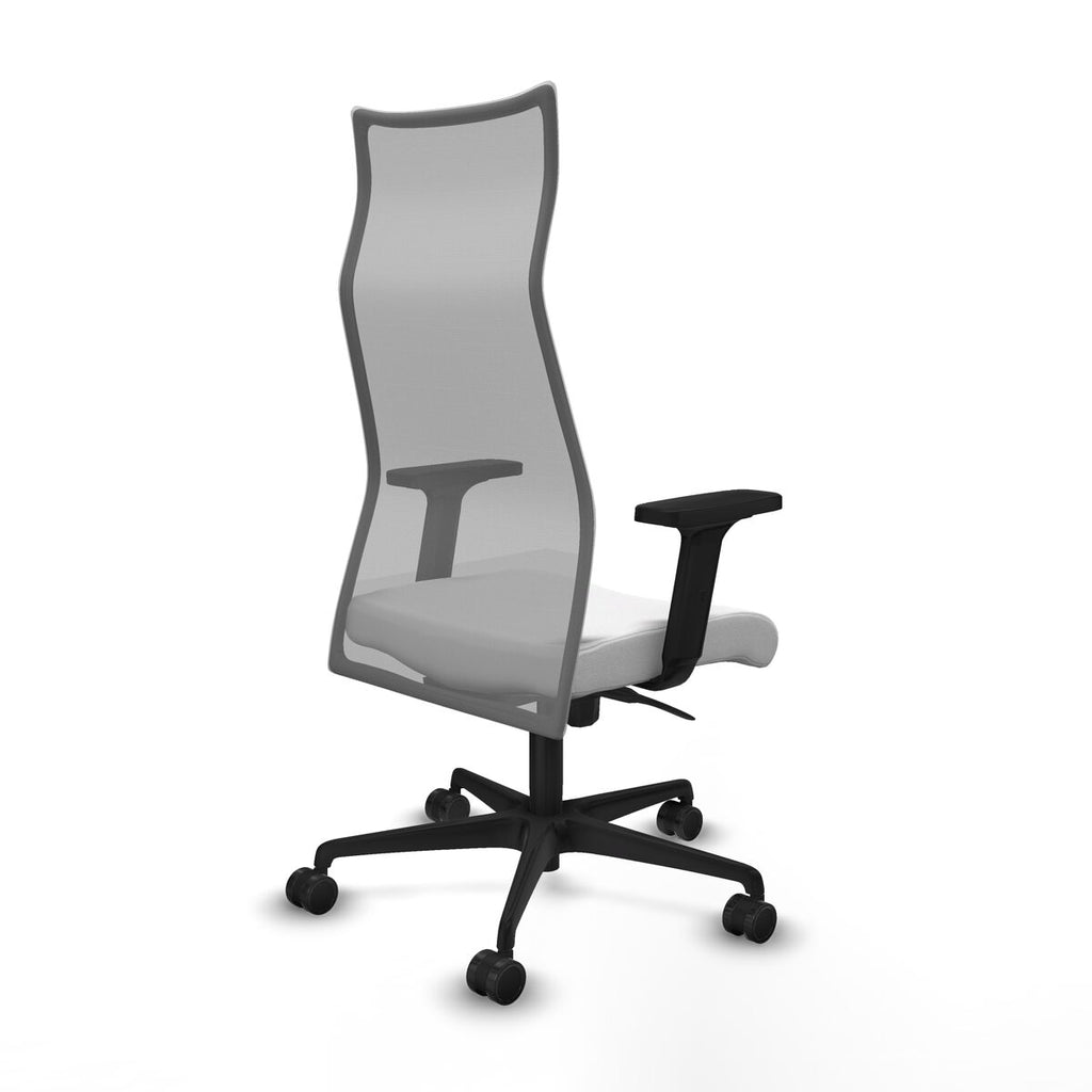 V3H4D696BF29F4DC11631544DCF81160121R5970709P6