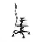 V3H6242C2BBEFFE99D1FCC076513085E340R5970710P7