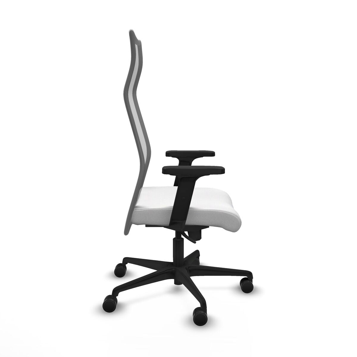 V3H6242C2BBEFFE99D1FCC076513085E340R5970710P7