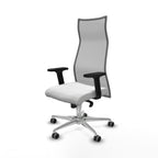 V3H75993BAB32FF414C3F807707713C2535R5970724P2