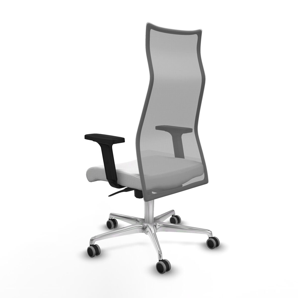 V3H12708E9C01ED129FF5C2011E6E47C286R5970728P4