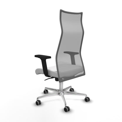 V3H12708E9C01ED129FF5C2011E6E47C286R5970728P4