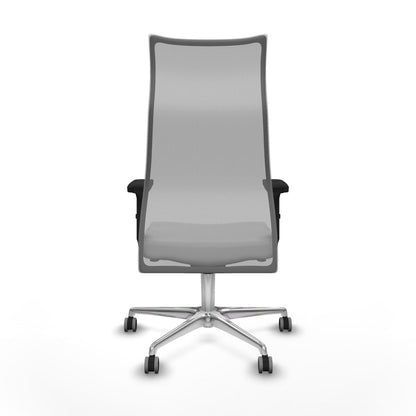 V3H44CA8C399768AADF6DDED5BCCFE7A3ACR5970729P5