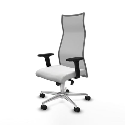 V3H3050E9FE5D4CA063488D81F6187FFEBDR5970716P2