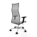 V3H69D2FED1578CDCCF2B51AB262D54CF58R5970725P6