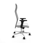 V3HF9E892B05D4F3D4E47F200F774260FF1R5970727P7