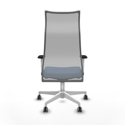 V2HD85FD19701359AB11878AB13A614D56AR6702948P5