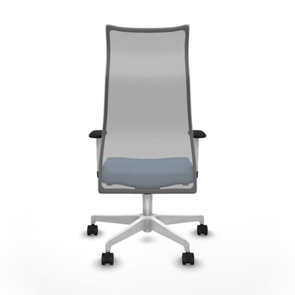 V2H80B0368CCF11A96B245B6D155AD74239R6702527P5